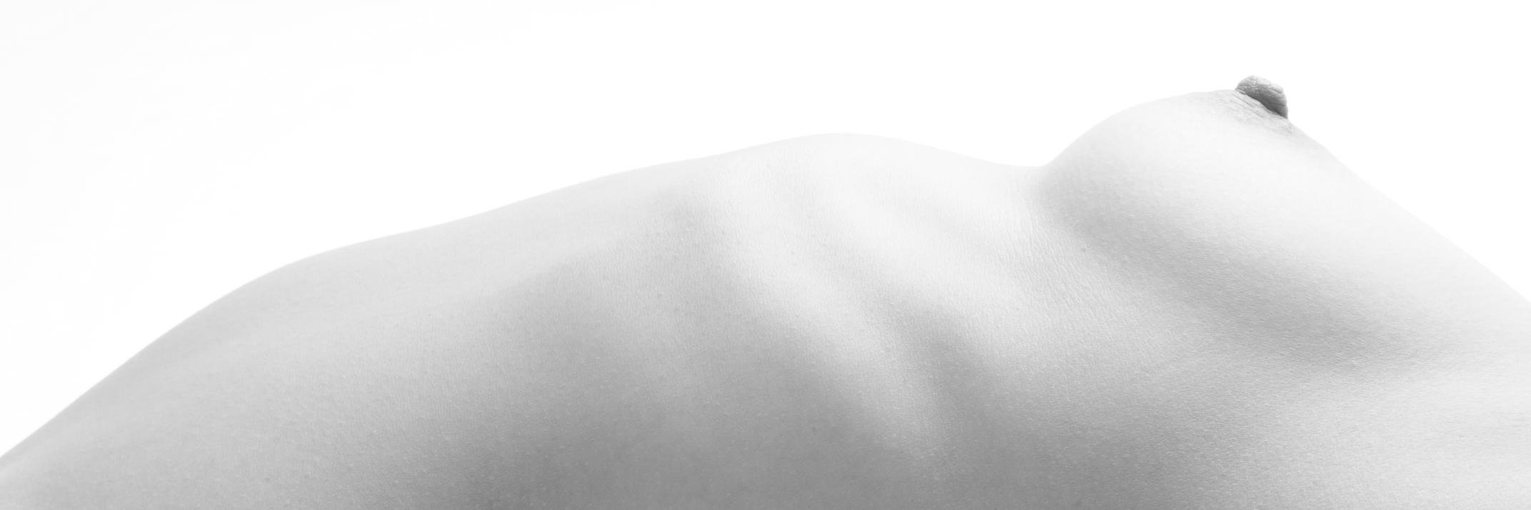 Sabrina_Beta's profile banner image