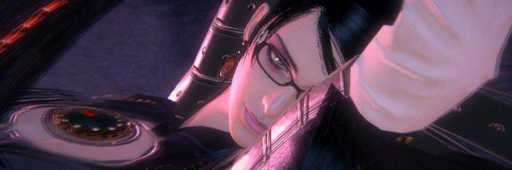 idiashrdk's profile banner image