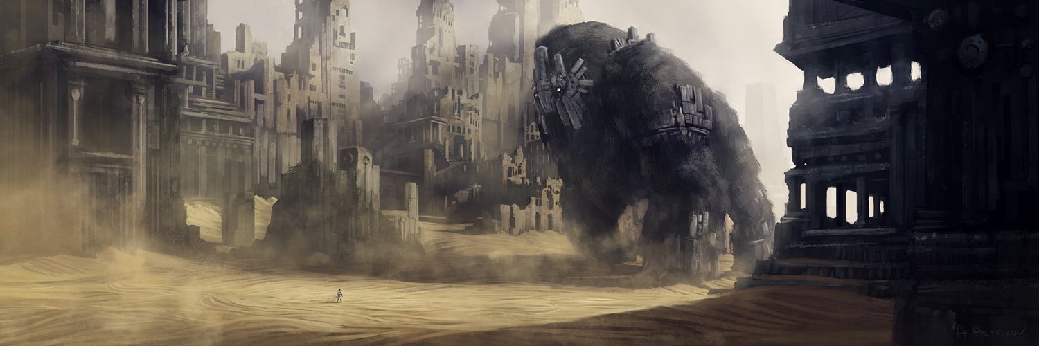 BertoFresh's profile banner image