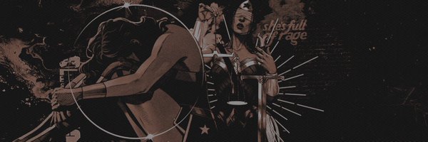 lakrymosacor Profile Banner