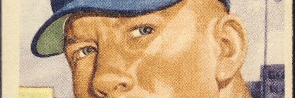 jstout1988's profile banner image
