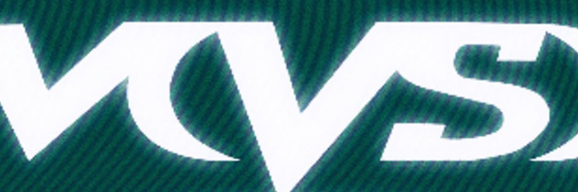 piouvi_'s profile banner image