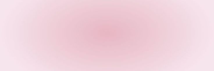 _dietmtndew_'s profile banner image