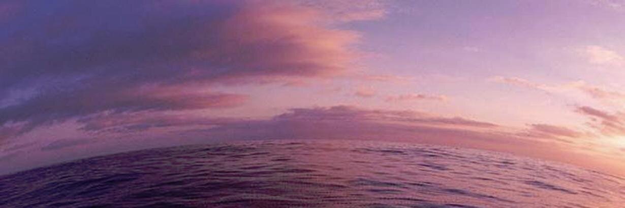 MalcolmLawrence's profile banner image