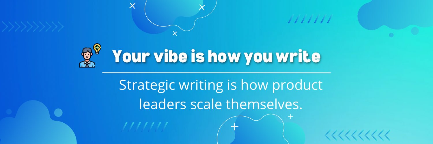 Pat Bergstresser banner