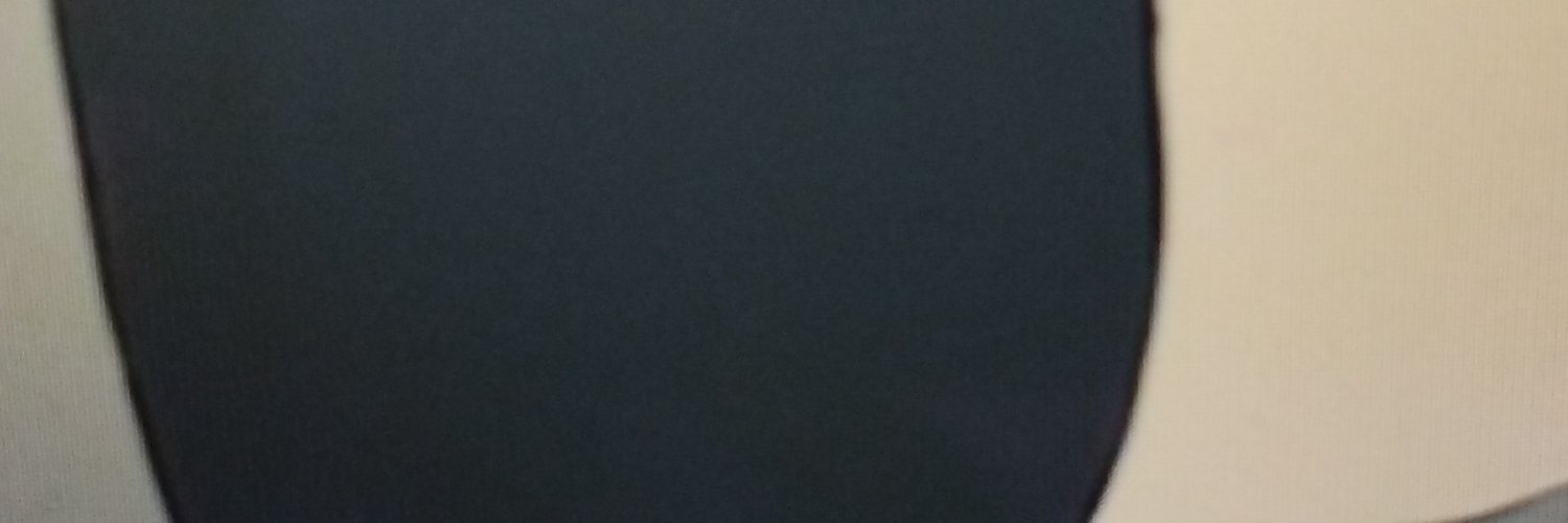 Andrisprd's profile banner image