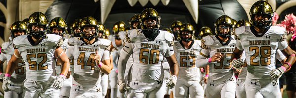 OliverEsc75 Profile Banner