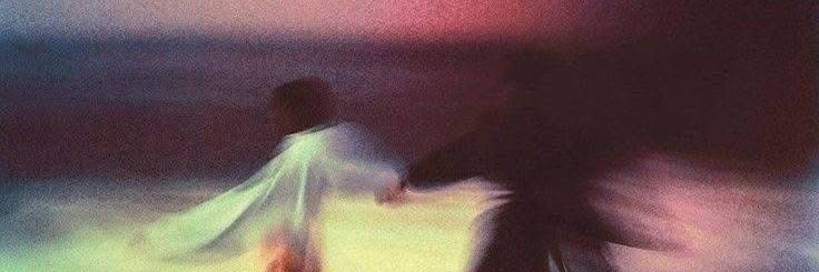 ( ၴႅၴsaa banner