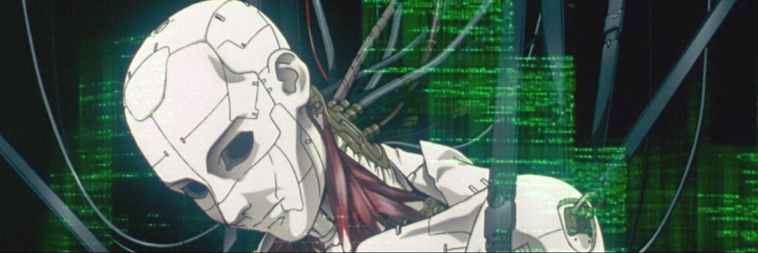 0x1_______'s profile banner image