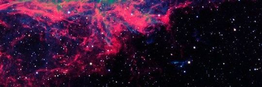 ValeBugnon's profile banner image