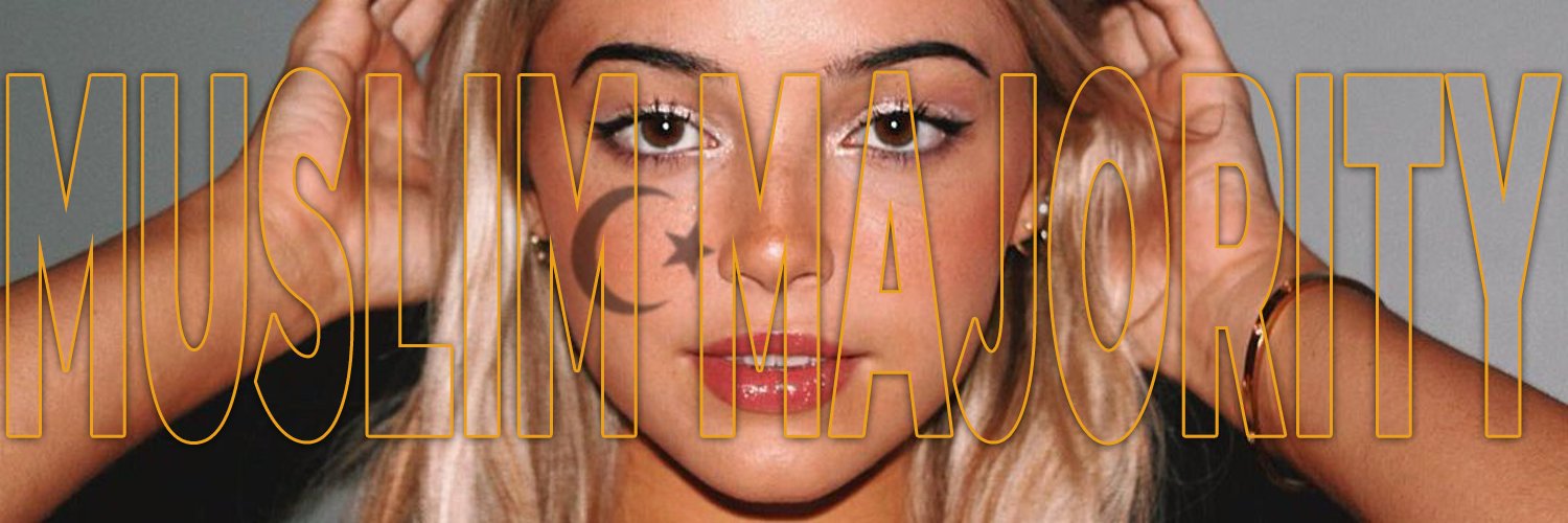 Charlotte ☪️ banner