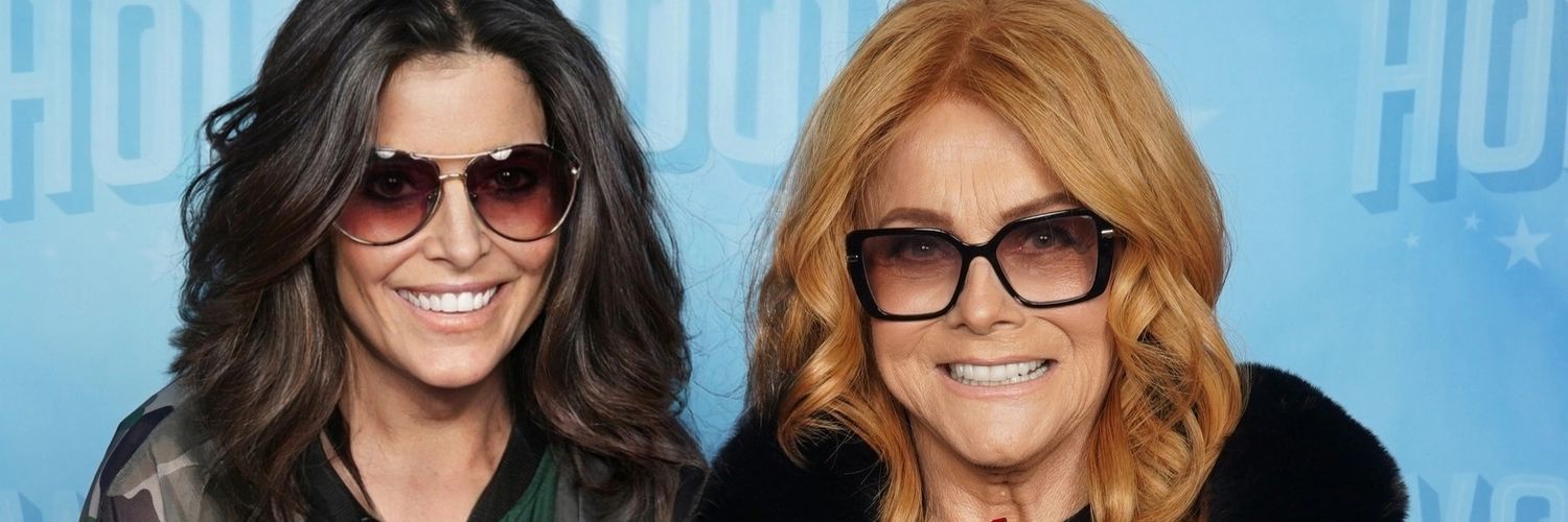 Jelena Montana banner