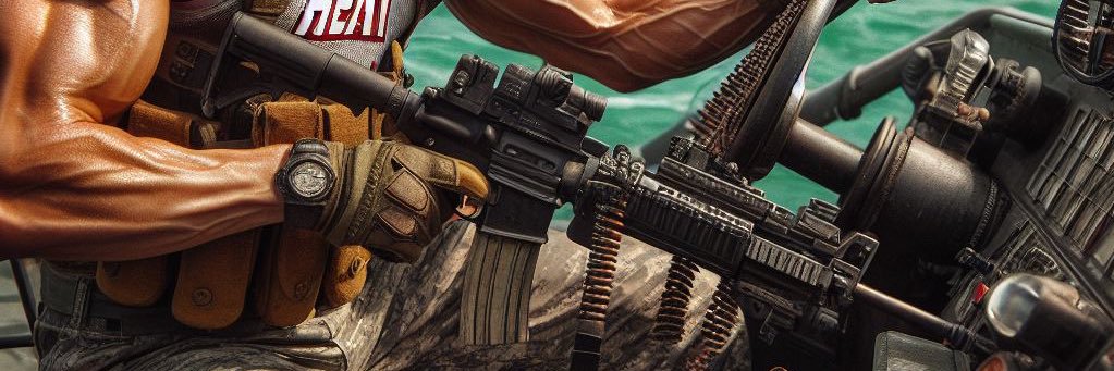 Realalexanders banner