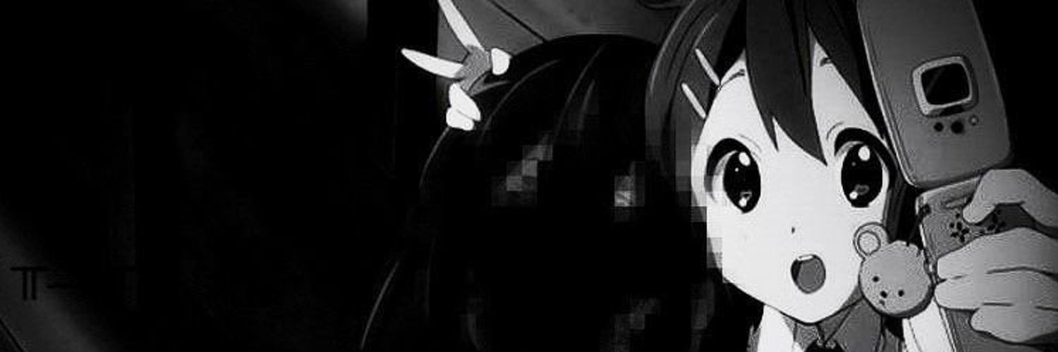 calico ✩ shedtwt banner