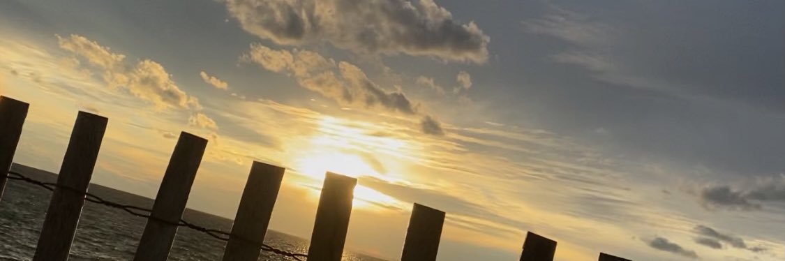_kaandi_'s profile banner image