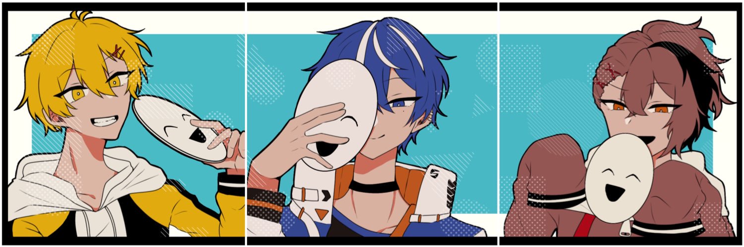 header image