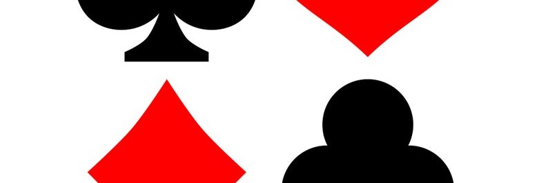 Matthew Bowden banner