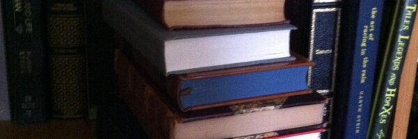 Kay_Marie Profile Banner