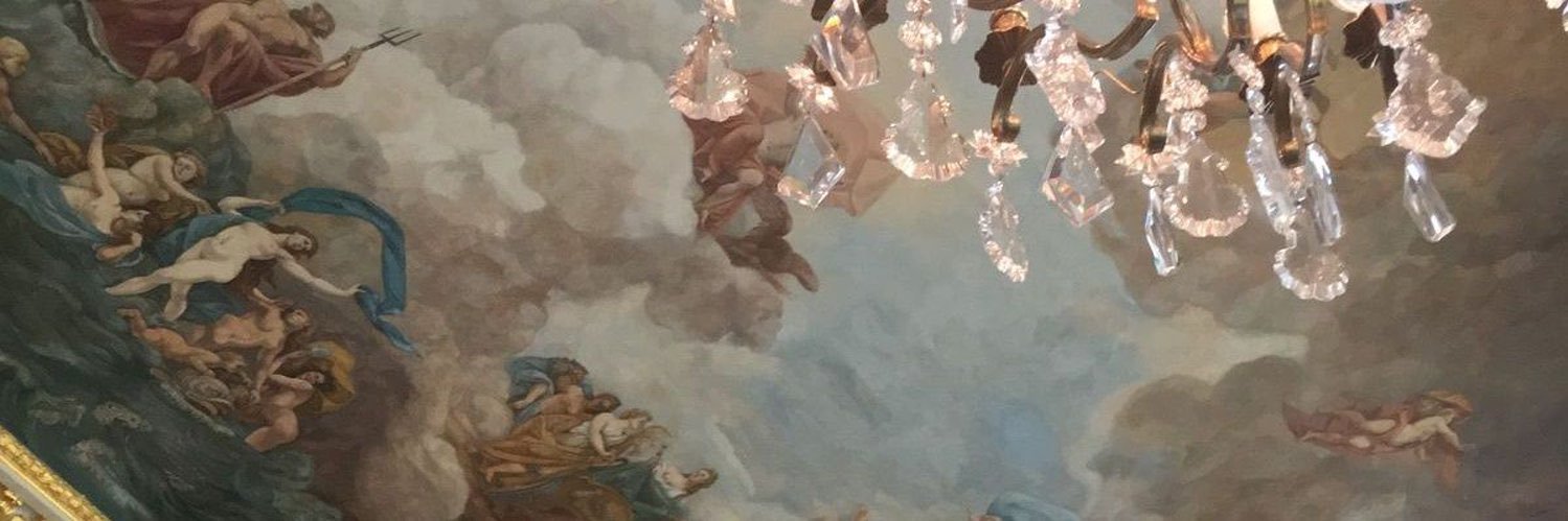 Aabimelecc's profile banner image