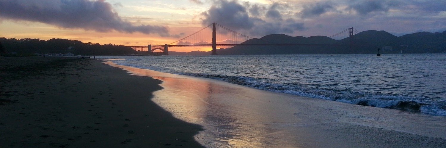 bridgeflem's profile banner image