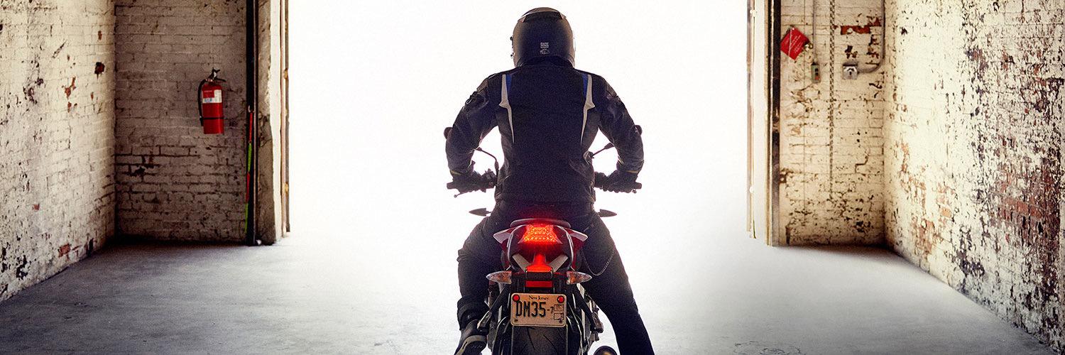 BMWMOTOS's profile banner image