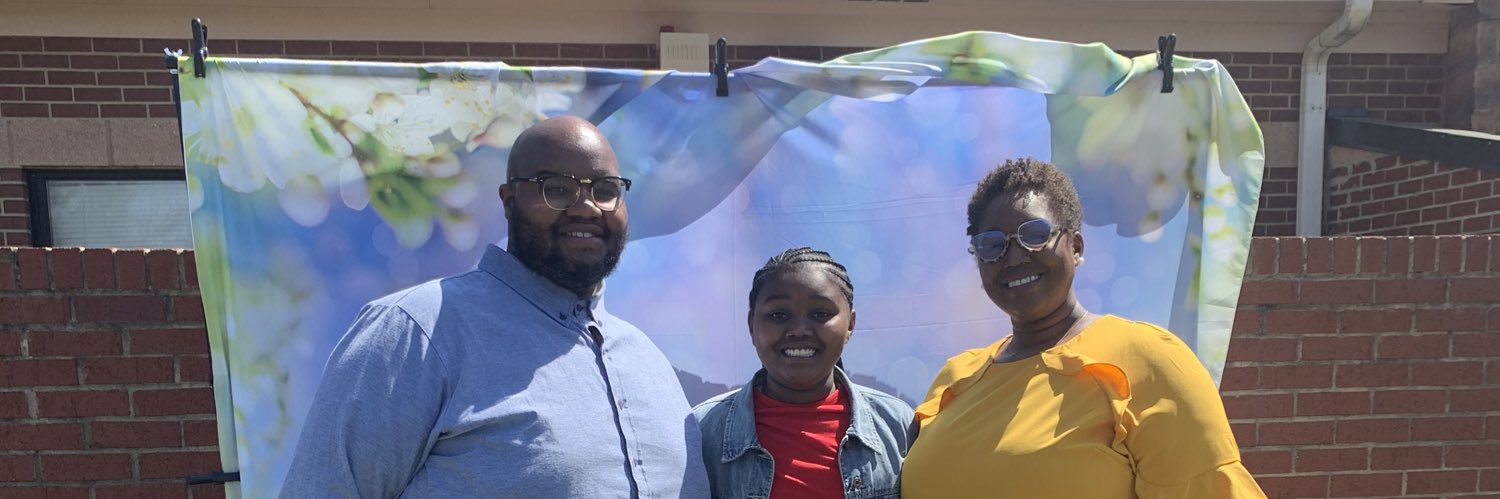 FieldsFam79's profile banner image