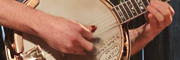 JWOUTLAW13 Profile Banner