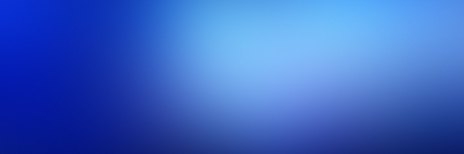 matik__1's profile banner image