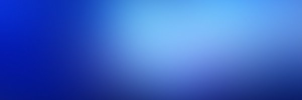 matik__1 Profile Banner