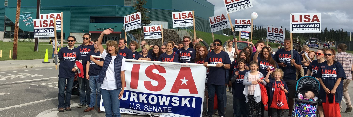 TeamLisa2022's profile banner image