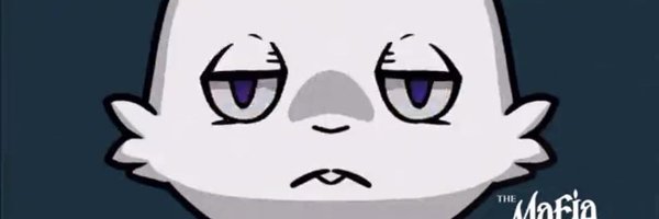 stepmemer Profile Banner