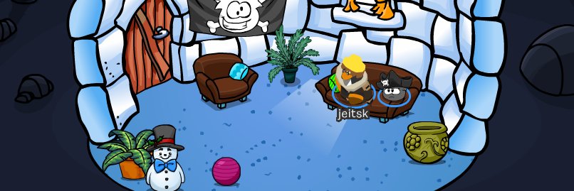 Jeitsk's profile banner image