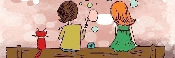 I_AM_NYU's profile banner image