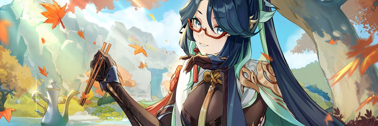 alejandroq94's profile banner image