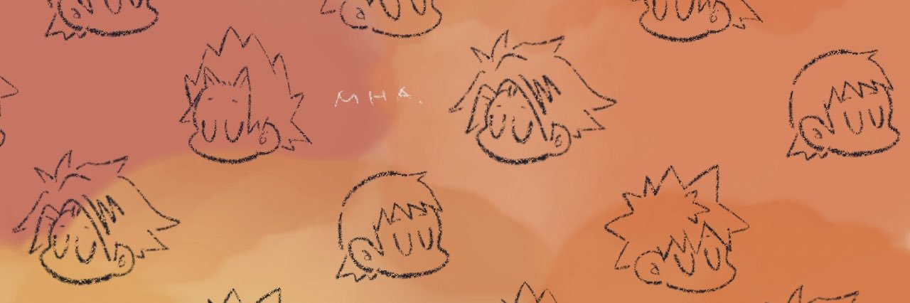 header image
