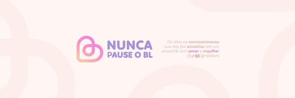 npblent Profile Banner