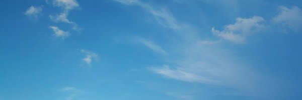 scottdotktm Profile Banner