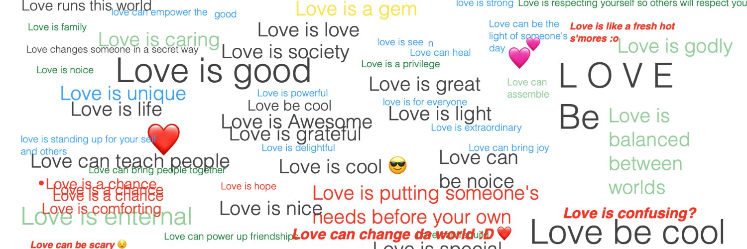 tonidjackson's profile banner image