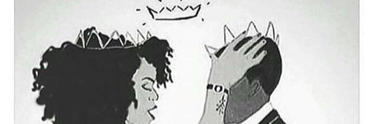 _Sasha_11's profile banner image