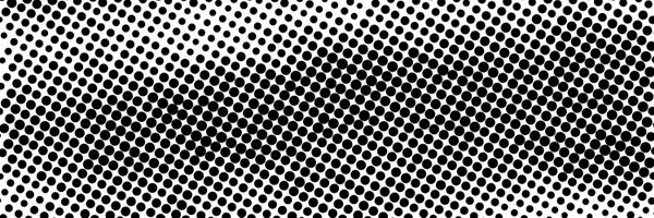 ericpersha Profile Banner