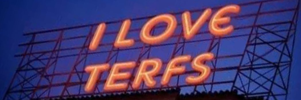 kittycatchat - Agent 39584 banner