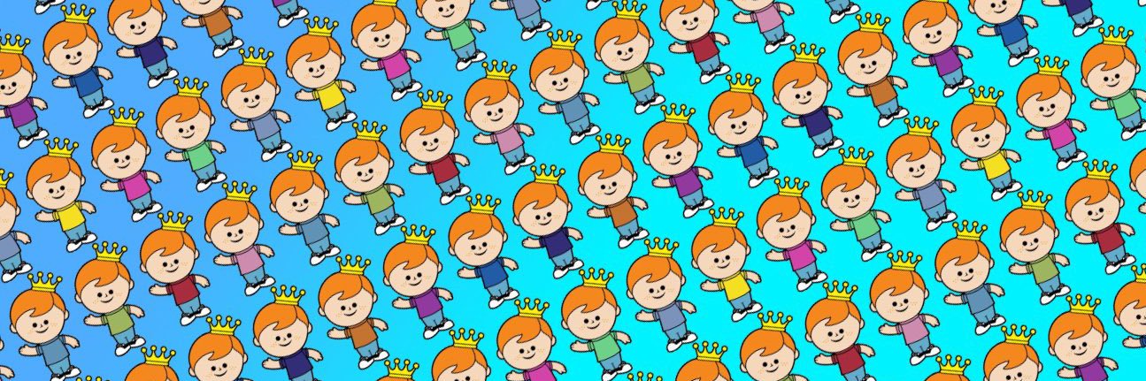 MaryDx5's profile banner image