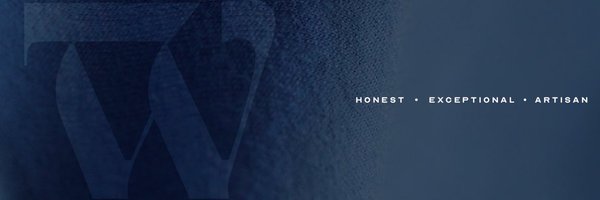 Wellbi_in Profile Banner