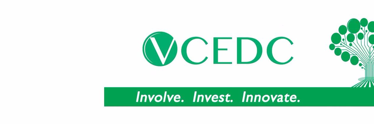 VilasCountyEDC banner