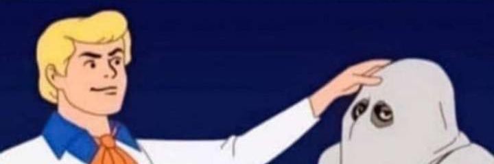 Snowbilz's profile banner image