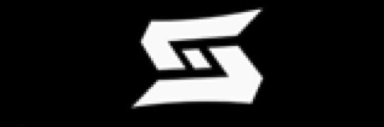 SamTrades_'s profile banner image