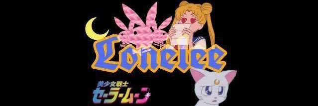 loneleevsthewrld banner