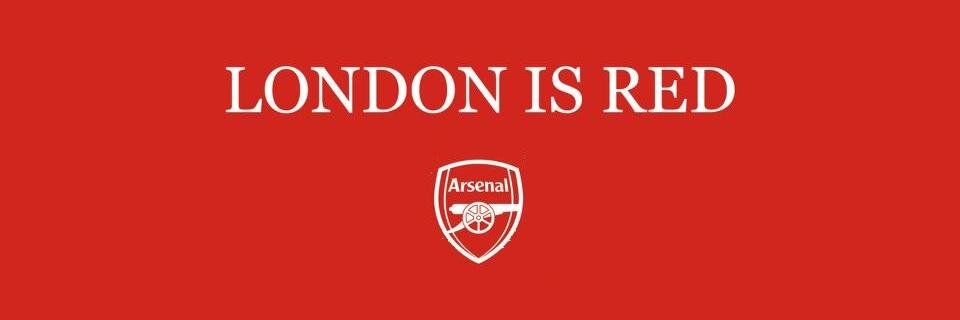 1Gunner92's profile banner image