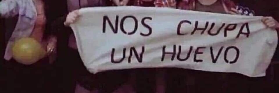 Gerar González banner