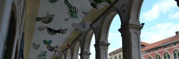 Julien Azémar banner